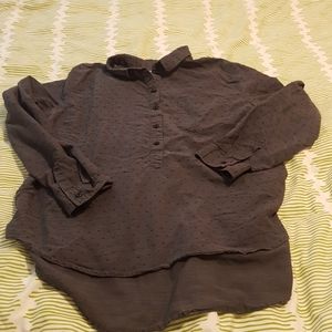 Old Navy Tunic